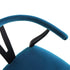 files/XN-R100-NAVYVEL-BLACK_detail1.jpg