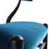 files/XN-R100-NAVYVEL-BLACK_detail4.jpg