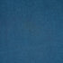 files/XN-R100-NAVYVEL-BLACK_fabric_detail.jpg