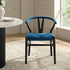 files/XN-R100-NAVYVEL-BLACK_scene1.jpg