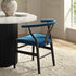 files/XN-R100-NAVYVEL-BLACK_scene2.jpg