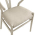 files/XN-R100-OATFAB-TAUPE_detail2.jpg