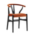 files/XN-R100-RUSTVEL-BLACK_WB1.jpg