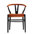 files/XN-R100-RUSTVEL-BLACK_WB2.jpg