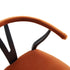 files/XN-R100-RUSTVEL-BLACK_detail1.jpg