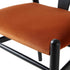 files/XN-R100-RUSTVEL-BLACK_detail3.jpg