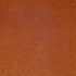 files/XN-R100-RUSTVEL-BLACK_fabric_detail.jpg