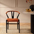 files/XN-R100-RUSTVEL-BLACK_scene1.jpg
