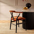 files/XN-R100-RUSTVEL-BLACK_scene2.jpg