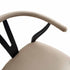 files/XN-R100-TAUPEVEL-BLACK_detail1.jpg