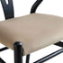 files/XN-R100-TAUPEVEL-BLACK_detail3.jpg