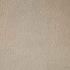 files/XN-R100-TAUPEVEL-BLACK_fabric_detail.jpg
