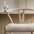 files/XN-R152-BEIGEFAB-NAT_scene4.jpg