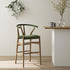 files/XN-R152-GREENVEL-WALN_scene1.jpg