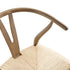 files/XN-R152-LIGHTWALNUT_detail1.jpg