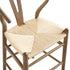 files/XN-R152-LIGHTWALNUT_detail3.jpg