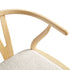 files/XN-R152-NAT-BEIGEBOUCLE_detail1.jpg