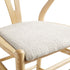 files/XN-R152-NAT-BEIGEBOUCLE_detail3.jpg