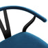 files/XN-R152-NAVYVEL-BLACK_detail1.jpg