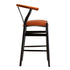 files/XN-R152-RUSTVEL-BLACK_WB3.jpg
