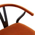 files/XN-R152-RUSTVEL-BLACK_detail1.jpg