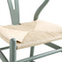 files/XN-R152-SAGE_detail2.jpg