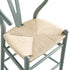 files/XN-R152-SAGE_detail3.jpg