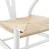 files/XN-R152-WHITE_detail2.jpg