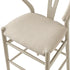 files/XN-R154-OATFAB-TAUPE_detail2.jpg