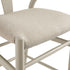 files/XN-R154-OATFAB-TAUPE_detail3.jpg