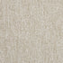 files/XN-R154-OATFAB-TAUPE_fabric_detail.jpg