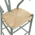 files/XN-R161-SAGE-NEW_detail1.jpg