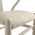 files/XN-R163-OATFAB-TAUPE_detail3.jpg