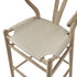 files/XN-R165-GREYPU_detail3.jpg