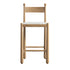 files/XNBCH-260-ECRUBOU-OAK_WB1.jpg