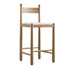 files/XNBCH-260-ECRUBOU-OAK_WB2.jpg