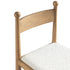 files/XNBCH-260-ECRUBOU-OAK_detail1.jpg