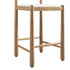 files/XNBCH-260-ECRUBOU-OAK_detail2.jpg