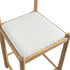 files/XNBCH-260-ECRUBOU-OAK_detail3.jpg