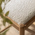 files/XNBCH-260-ECRUBOU-OAK_scene3.jpg