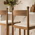 files/XNBCH-260-ECRUBOU-OAK_scene4.jpg