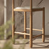 files/XNBCH-260-ECRUBOU-OAK_scene5.jpg