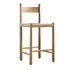 files/XNBCH-260-GRAS-OAK_WB2.jpg