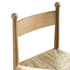 files/XNBCH-260-GRAS-OAK_detail1.jpg