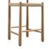 files/XNBCH-260-GRAS-OAK_detail2.jpg