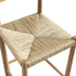 files/XNBCH-260-GRAS-OAK_detail3.jpg