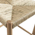 files/XNBCH-260-GRAS-OAK_detail4.jpg