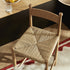 files/XNBCH-260-GRAS-OAK_scene2.jpg