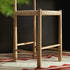 files/XNBCH-260-GRAS-OAK_scene4.jpg