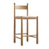 files/XNBCH-260-TAUBOU-OAK_WB2.jpg